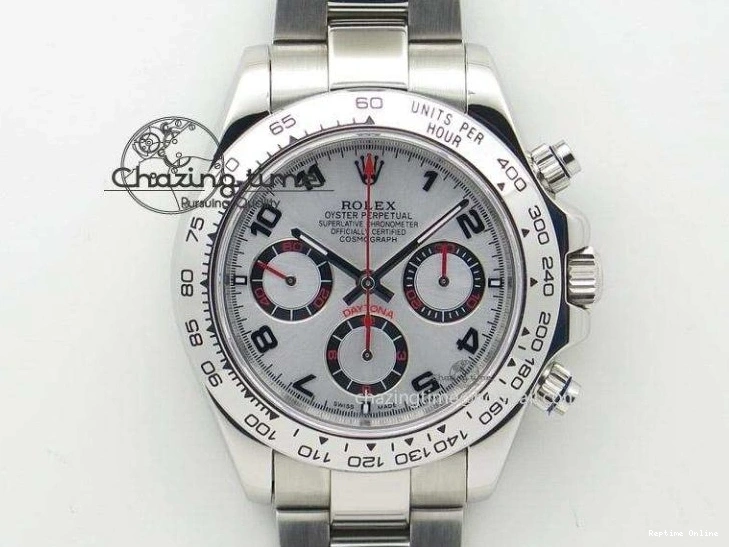 0408 Tailored DateJust 41 126334 NTF 1:1 Best Edition 904L Steel Green Stick Dial on Jubilee Bracelet VR 2155